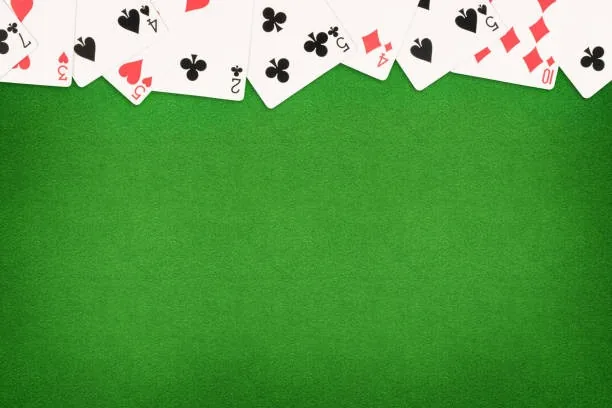 32slots Football Bet Zone