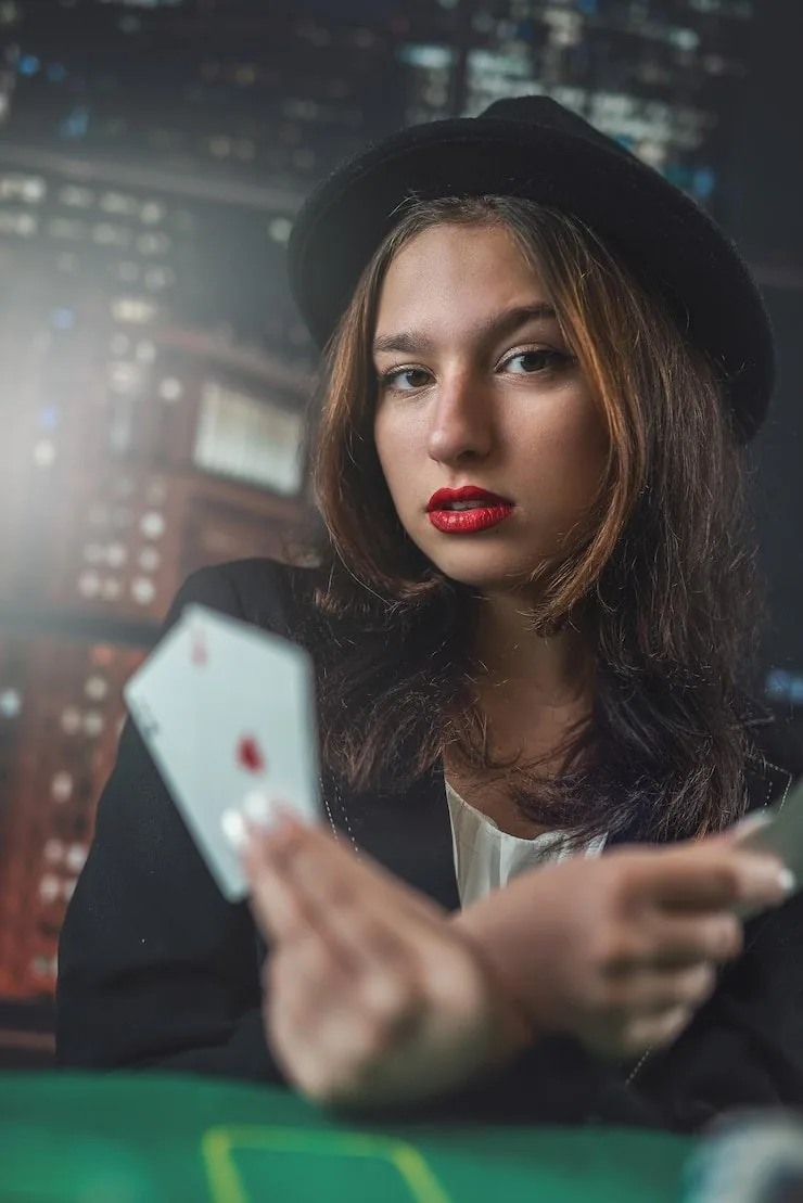 32slots Your Questions, Answered Straight
