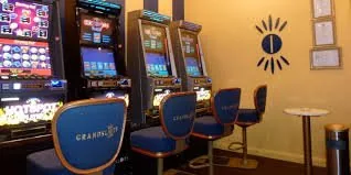 32slots How This FAQ Works for You