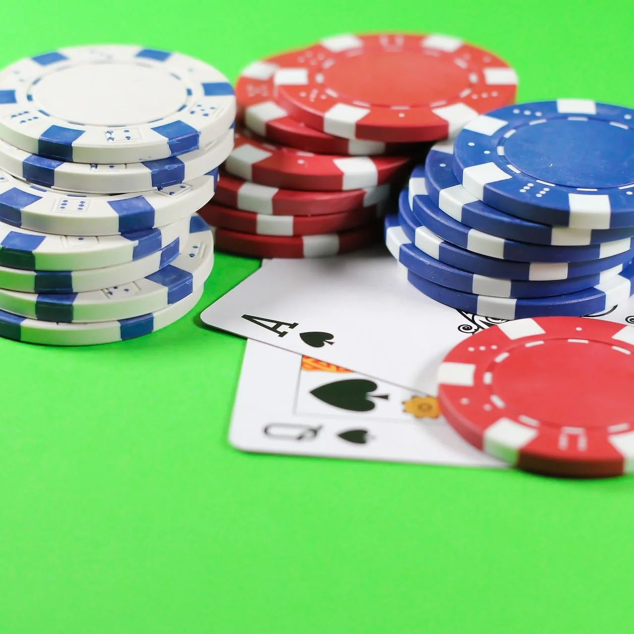 32slots Pakistan Casino lobby