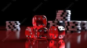 32slots VIP Club Pakistan