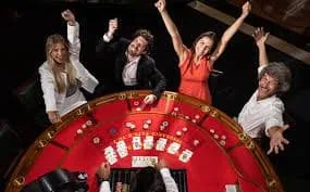 32slots Game Provider Pakistan