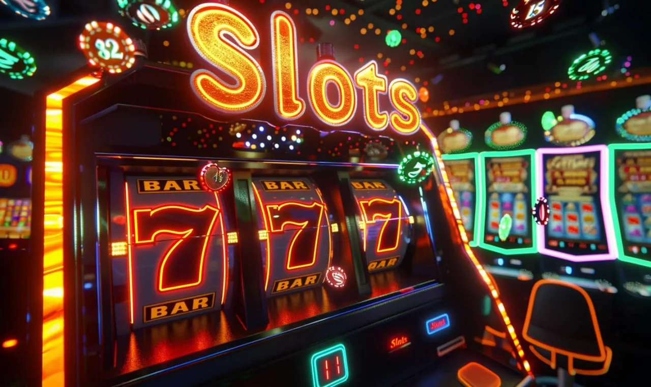 32slots Table Game Guide Pakistan